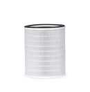 Aeno Filter Hepa H13 For Air Purifier AP1S White