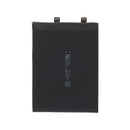 Xiaomi Redmi Note 13 Pro 5G (2312DRA50C, 2312CRAD3C) Battery OEM