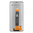 Samsung Galaxy A13 5G A136B Display And Digitizer Without Frame OEM