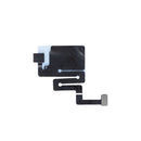 For iPhone 16 Sensor Flex