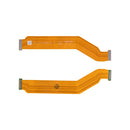 OnePlus Nord CE 3 Lite (CPH2467, CPH2465) Main Flex OEM