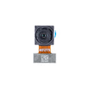 Xiaomi Redmi Note 12S (2303CRA44A) Back Camera 2 MP Macro OEM