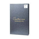 For iPhone 16 Smart Ink Phone Case Black