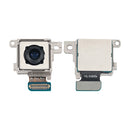 Samsung Galaxy S23 S911B, S23 Plus S916B, S24 S921B, S24 Plus S926B, S25 S931B, S25 Plus S936B Back Camera 10 MP Telephoto OEM