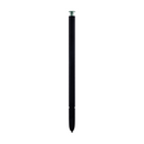 Samsung Galaxy S22 Ultra S Pen EJ-PS908 Green OEM