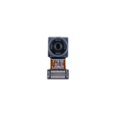 Xiaomi Redmi A2 (23028RN4DG) Front Camera 5 MP OEM