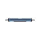 Samsung Galaxy M34 5G M346B Volume Button Midnight Blue OEM