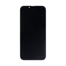 For iPhone 13 Display With Proximity Sensor Flex Service Pack