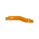 Oppo K10x (PGGM10) Main Flex OEM
