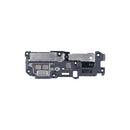 Samsung Galaxy S22 5G S901B Vibration Motor With Loudspeaker OEM
