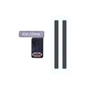JCID For iPhone 11 Pro, 11 Pro Max Tag-On Face ID Flex Cable