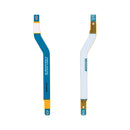 Samsung Galaxy S24 S921B FRC Flex OEM
