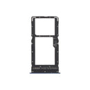 Xiaomi Poco M4 Pro 5G (21091116AG) Sim And MicroSDXC Card Holder Cool Blue