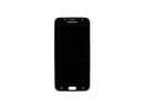 Samsung Galaxy J7 J730F (2017) Display And Digitizer Black (OLED)