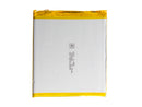Huawei P9 Plus Battery HB376883ECW (OEM)