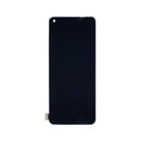 Oppo Find X5 Lite CPH2371, Reno 7 5G CPH2371 Display And Digitizer Without Frame Black OEM