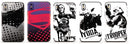 Forward 9" Back Film PACK 3