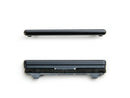 Samsung Galaxy Z Flip 5G F707B Volume Button Mystic Grey