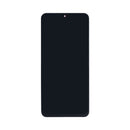 Huawei Honor 50 Lite (NTN-L22), Nova 8i (NEN-L22), Honor X20 (NTN-AN20) Display And Digitizer Without Frame Black OEM