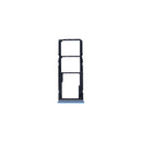 Xiaomi Redmi 10 (2021) (21061119AG) Sim Card Holder Sea Blue OEM