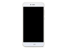 Huawei Nova 2 Plus Display And Digitizer Complete White