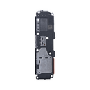Xiaomi 12 Lite 5G (2203129G) Loudspeaker OEM