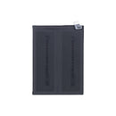 Oppo Reno 10 (CPH2531), 10 Pro (CPH2525) Battery BLP995 OEM