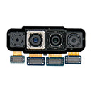 Samsung Galaxy A9/A9S A920F (2018) Back Camera