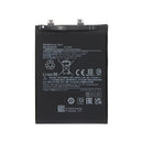 Xiaomi Redmi Note 13 Pro 5G (2312DRA50C, 2312CRAD3C) Battery OEM