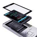 Qianli Apollo Programmer/tester (True tone, battery, vibrator, mfi, eeprom) without built-in battery