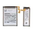 Samsung Galaxy Z Flip F700B Main And Sub Battery Set EB-BF700ABY OEM