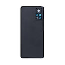 Xiaomi Redmi Note 12 Pro (2209116AG) Back Cover Polar White With Lens OEM