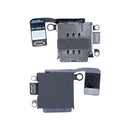 REFOX For iPhone 14, 14 Plus Sim Card Reader With Flex