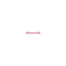 Samsung Galaxy Note 10 N970F Power Button Aura Pink