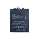 Xiaomi 14 Ultra (24030PN60G) Battery BP51 OEM