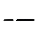 Xiaomi 14 Ultra (24030PN60G) Power And Volume Button Black OEM