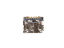 Samsung Galaxy Tab E 9.6 T560 System Connector