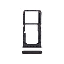Oppo A78 5G (CPH2483, CPH2495) Sim Card Holder Black OEM