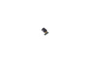 Samsung Galaxy S7 G930F, Galaxy S7 Edge G935F Front Camera