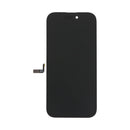 JK For iPhone 15 Display In-Cell