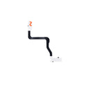 Oppo K11x (PHF110) Power Flex OEM