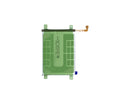 Samsung Galaxy A33 5G A336, A53 5G A536 Battery EB-BA536ABY, EB-BA336ABY Original
