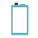 Nintendo Switch Lite Touch Screen Blue