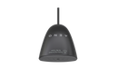 Aeno GS2 Garment Steamer Grey