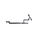 For iPhone 16 Pro Bluetooth Antenna Flex