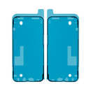 For iPhone 13 Pro Max Display Adhesive Tape