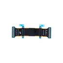 Samsung Galaxy Z Fold3 5G F926B Lower FPCB CTC Flex OEM