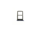 Huawei Mate 20 Sim And SD Card Holder Twilight