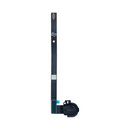 For iPad 9 (2021) 10.2 Audio Port
