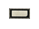 For Nintendo Switch - P13USB Pericom Video / Audio IC Chip (5 pcs)